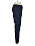 Gloria Vanderbilt Blue Jeans Size 12 - photo 4