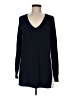 Tommy Hilfiger Blue Pullover Sweater Size M - photo 1