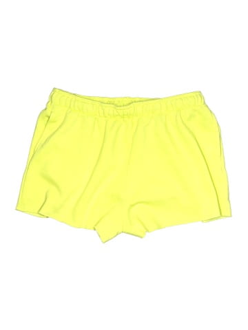 DSG Athletic Shorts (view 1)