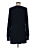Tommy Hilfiger Blue Pullover Sweater Size M - photo 2