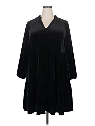 CeCe Casual Dress (view 1)
