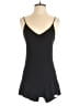 Unbranded Black Romper Size XS - photo 1