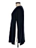 Tommy Hilfiger Blue Pullover Sweater Size M - photo 5