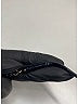 Gucci Gray Black Sunglasses One size - photo 7