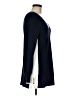 Tommy Hilfiger Blue Pullover Sweater Size M - photo 4