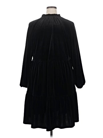 CeCe Casual Dress (view 2)
