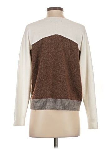Central Park West Sweater Vest (view 2)