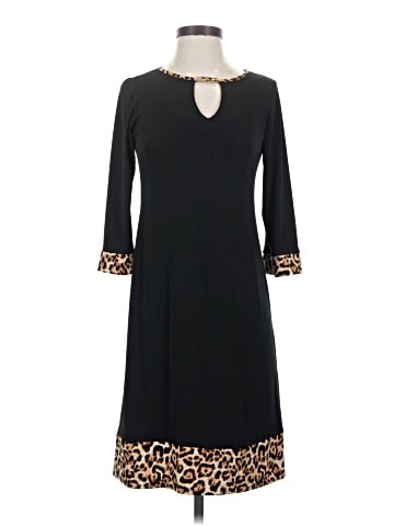 Tiana B. Casual Dress (view 1)