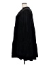 CeCe Black Casual Dress Size 2X - photo 5
