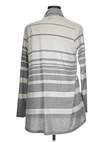 Bobeau Cardigan (view 2)