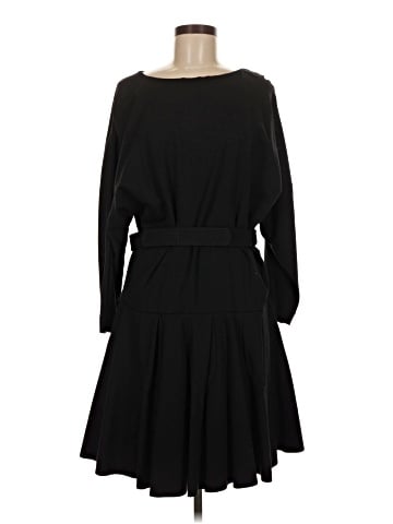 Viktor & Rolf Casual Dress (view 1)