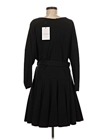 Viktor & Rolf Casual Dress (view 2)