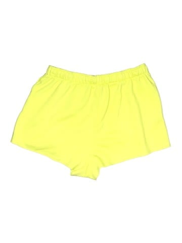 DSG Athletic Shorts (view 2)