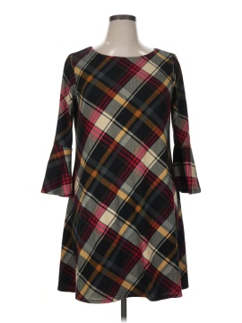 Jessica Howard Casual Dress