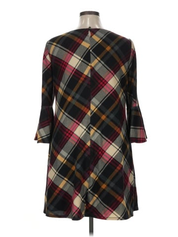 Jessica Howard Casual Dress (view 2)