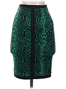 Juicy Couture Formal Skirt