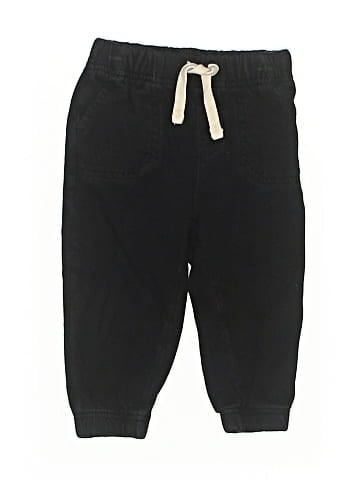 Baby Gap Casual Pants (view 1)