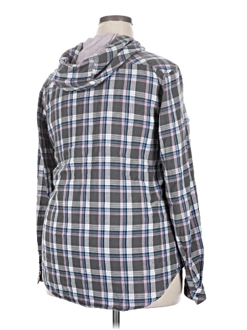 Boston Traders Fleece (view 2)