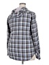 Boston Traders Gray Fleece Size XXL - photo 2