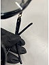 Gucci Gray Black Sunglasses One size - photo 4