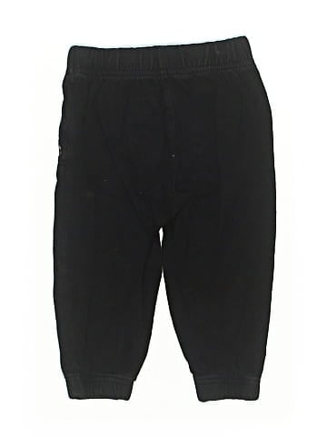 Baby Gap Casual Pants (view 2)
