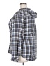 Boston Traders Gray Fleece Size XXL - photo 5