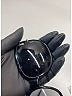 Gucci Gray Black Sunglasses One size - photo 5