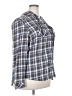 Boston Traders Gray Fleece Size XXL - photo 4