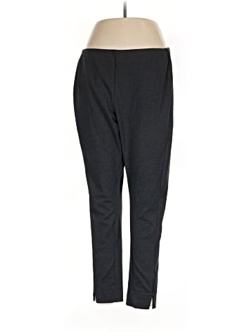 Ellen Tracy Dress Pants (view 1)