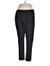 Ellen Tracy Solid Gray Dress Pants Size XL - photo 1