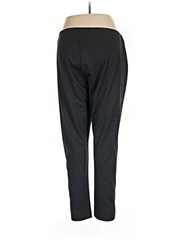 Ellen Tracy Dress Pants (view 2)
