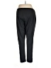 Ellen Tracy Solid Gray Dress Pants Size XL - photo 2