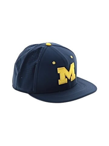 Nike Baseball Cap (view 1)