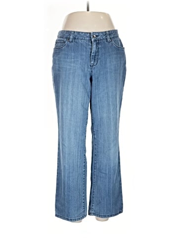 SONOMA life + style Jeans (view 1)