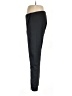 Ellen Tracy Solid Gray Dress Pants Size XL - photo 5