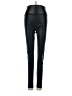 Unbranded Black Leggings Size S - photo 1