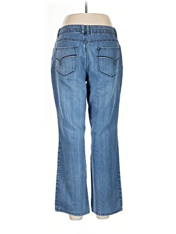 SONOMA life + style Jeans (view 2)