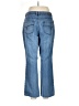 SONOMA life + style Blue Jeans Size 12S - photo 2