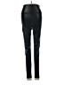 Unbranded Black Leggings Size S - photo 2