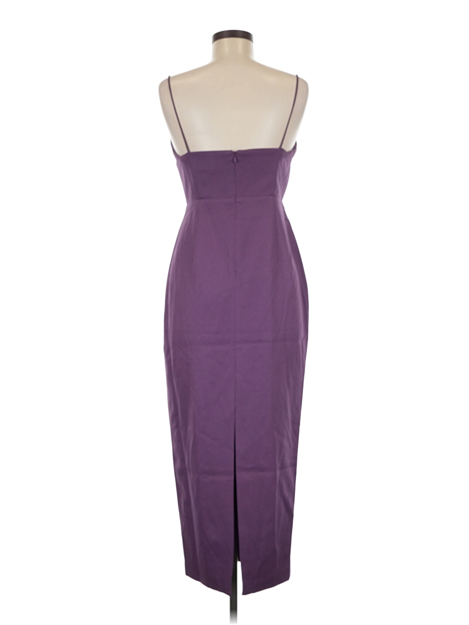Alieva Women's Clothing On Sale Up To 90% Off Retail | ThredUp