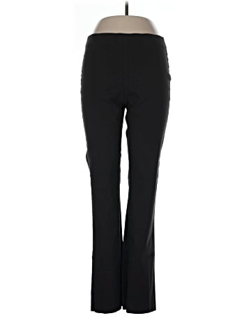 Cooper & Ella Dress Pants (view 1)
