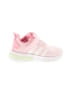 Adidas Pink Sneakers Size 5 (baby) - photo 1