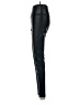 Unbranded Black Leggings Size S - photo 5