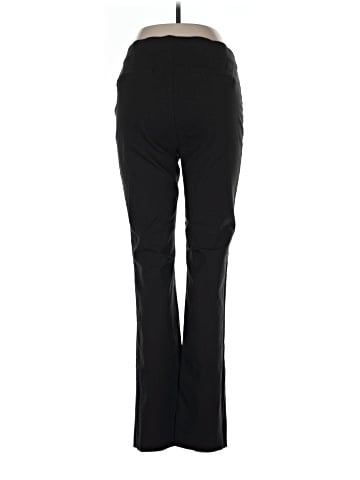 Cooper & Ella Dress Pants (view 2)