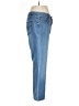 SONOMA life + style Blue Jeans Size 12S - photo 4