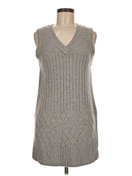 Adrienne Vittadini Sweater Vest