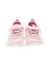 Adidas Pink Sneakers Size 5 (baby) - photo 2