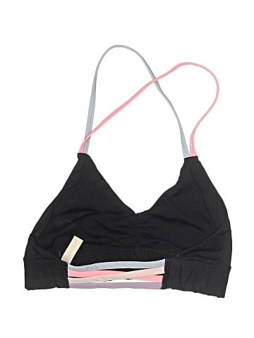 Victoria's Secret Pink Swimsuit Top (view 2)