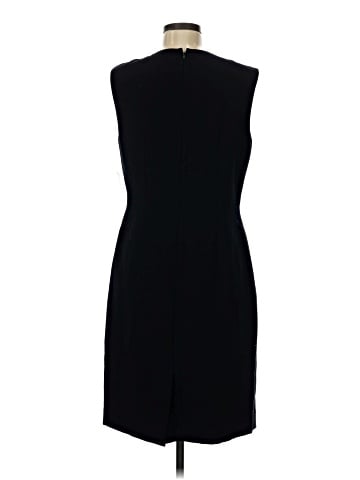Tahari by ASL Cocktail Dress (view 2)