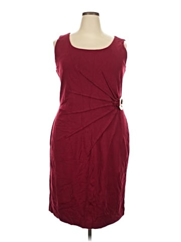 Alfani Cocktail Dress (view 1)